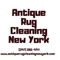 Antique Rug Cleaning New York image 1